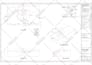 do drawing dwg and technical drawing on autocad 2d and 3d