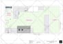 create 2d and 3d commercial kitchen design