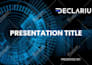 design a custom powerpoint template based on your branding