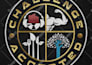 transform your logo into a realistic 3d textured render