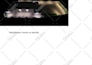 be designing interior lighting with dialux evo