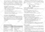 do accurate material takeoff and cost estimation