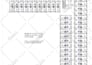 design your full project in revit