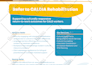 design a beautiful  brochure