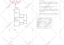 design onsite waste disposal system including septic tank and absorption field