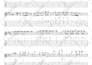 transcribe any guitar solo into tab