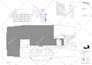 do drywall framing takeoff and construction estimate
