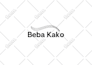 do cool creative modern business logo design