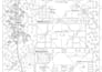 design great map in quality vector illustration