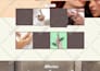 do custom wix website design or edit, redesign wix website