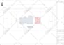 do your autocad tasks in an expert way and reasonable rate