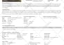 generate full property  comps including full market  analysis