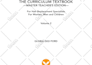 format educational textbooks for print and amazon KDP and kindle