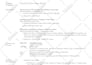 convert any documents, reports, or resumes to PDF latex in overleaf