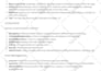 do blockchain development service