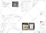 be your quantity surveyor for construction projects