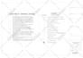 do electrical, lighting layouts, panel schedule and load calculations