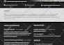 design your creative resume that stands out
