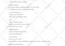 setup google shopping ads campaign and fix merchant center