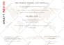 prepare documentation and certification for iso 27001 isms