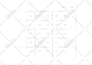 do site plan, topographic survey drawings, site grading, road design alignment