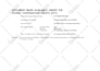 do patent search for your idea, invention or product