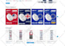 build ecommerce website online shop or webshop with wordpress woocommerce