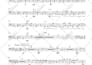 arrange or transcribe anything for strings or solo violin