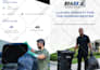 brochure design, product booklet, and catalog design