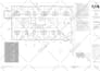 do drywall material takeoff and cost estimation of construction projects