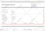 draw electrical schematic wiring diagram, cad block drawing