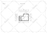 create 2d drawings from point clouds