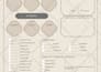 be your expert graphic designer