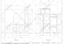 do clean 2d floor plan for real estate marketing purpose