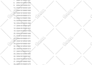 do data entry, copy paste, convert into pdf, virtual assistant