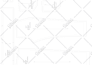 be your fashion pattern maker for custom sewing patterns