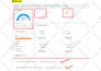 fix technical SEO, on page and google search console indexing