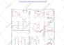 be your modern architect, interior designer, 3d visualizer