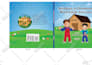 format childrens book for amazon KDP and ingramspark