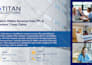 prepare a complete business plan
