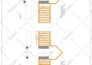 draft port terminals layouts with technically