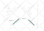 draw anything in auto cad