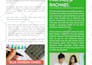 design flyers or posters for real estate, business, sales, events, restaurant