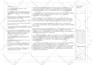 do architecture, mep, hvac, plumbing, electrical permit drawings