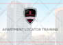 design ppt, powerpoint, courses, webinar slides, ecourse, online lessons