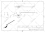do 2D Mechanical drawings for you