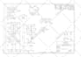 do tekla detailing of steel structures