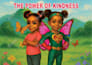 draw children book illustration with consistent characters for your story