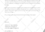 create a fillable PDF form or convert your document into a fillable PDF