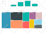 develop, modify or fix your ssrs and powerbi reports
